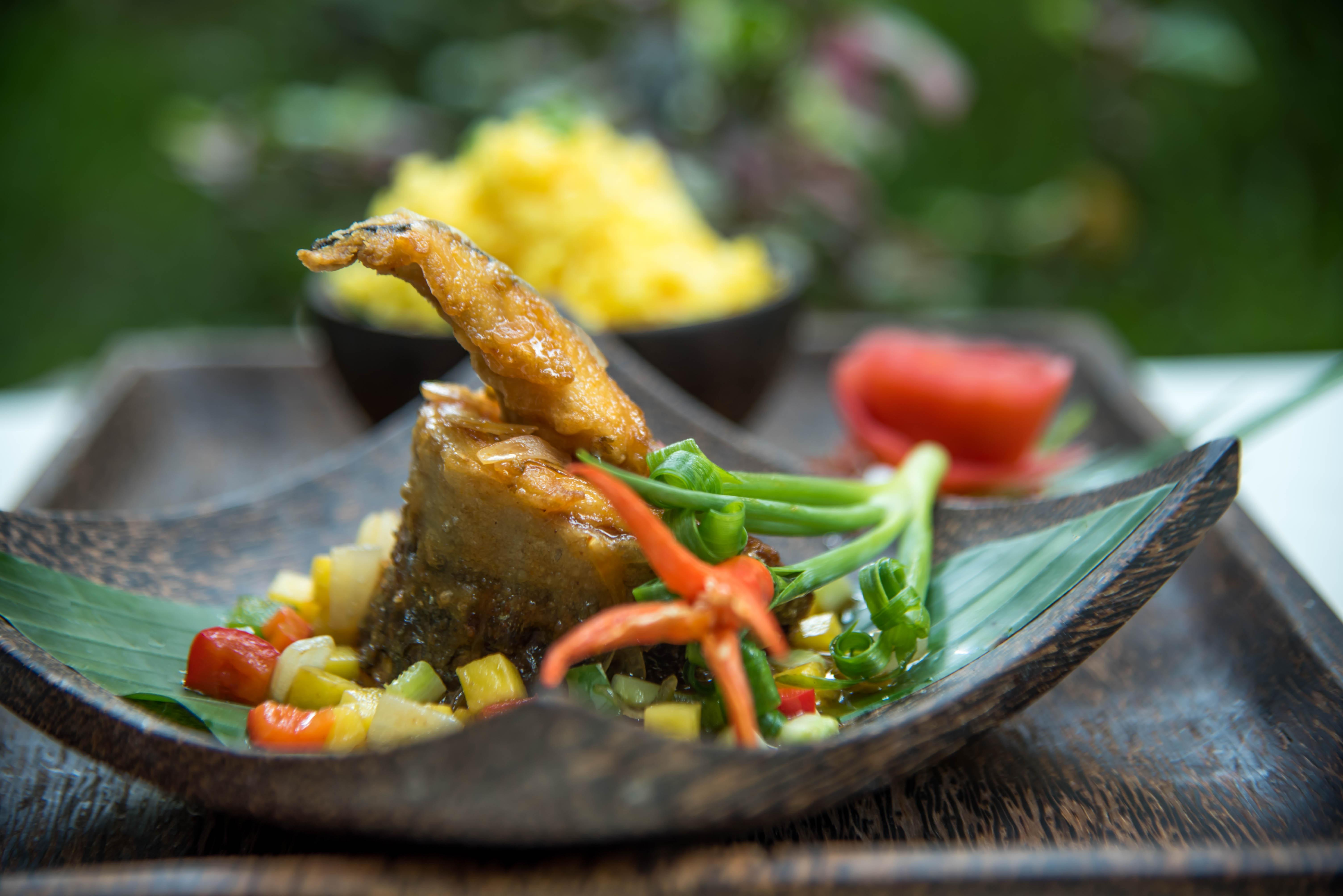 King Rock Boutique Hotel Siem Reap Exterior foto