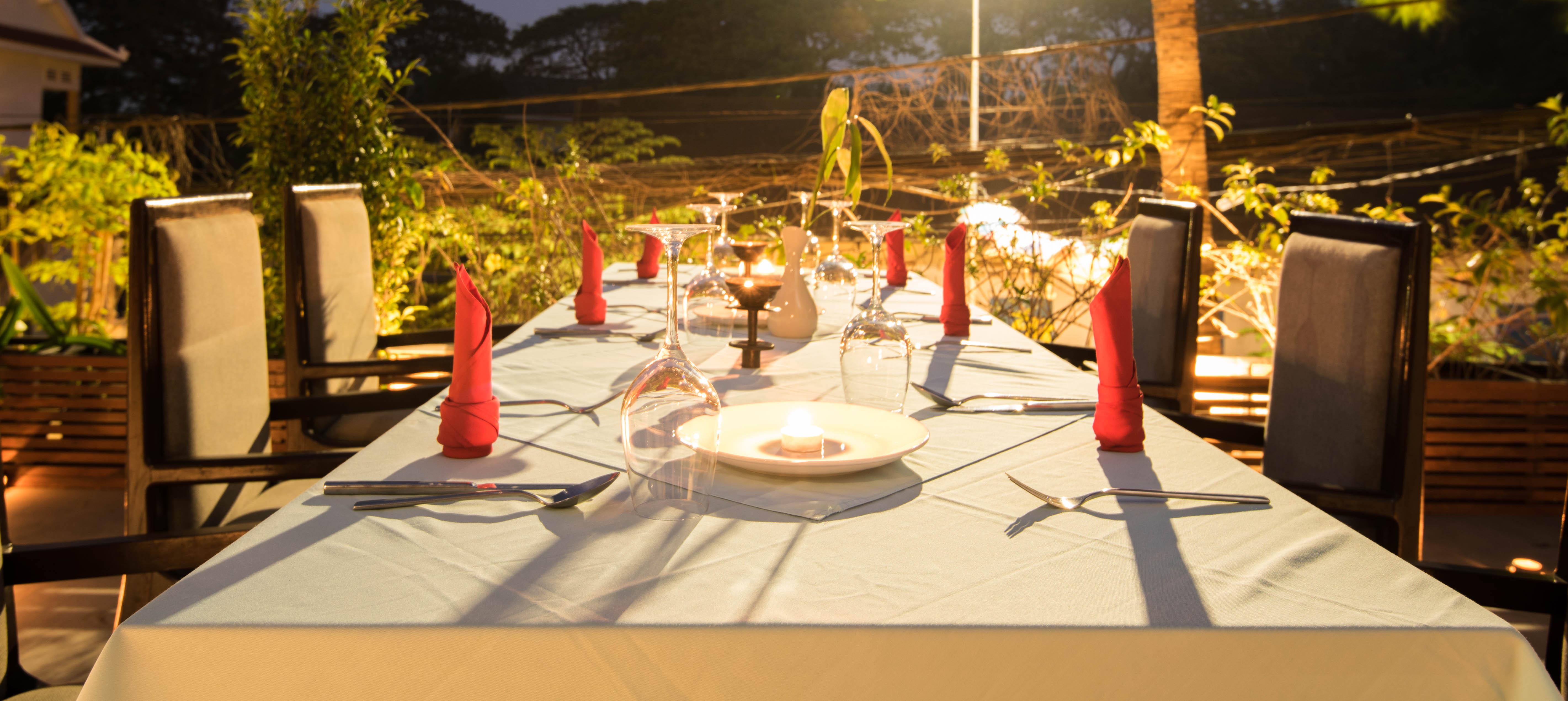 King Rock Boutique Hotel Siem Reap Exterior foto